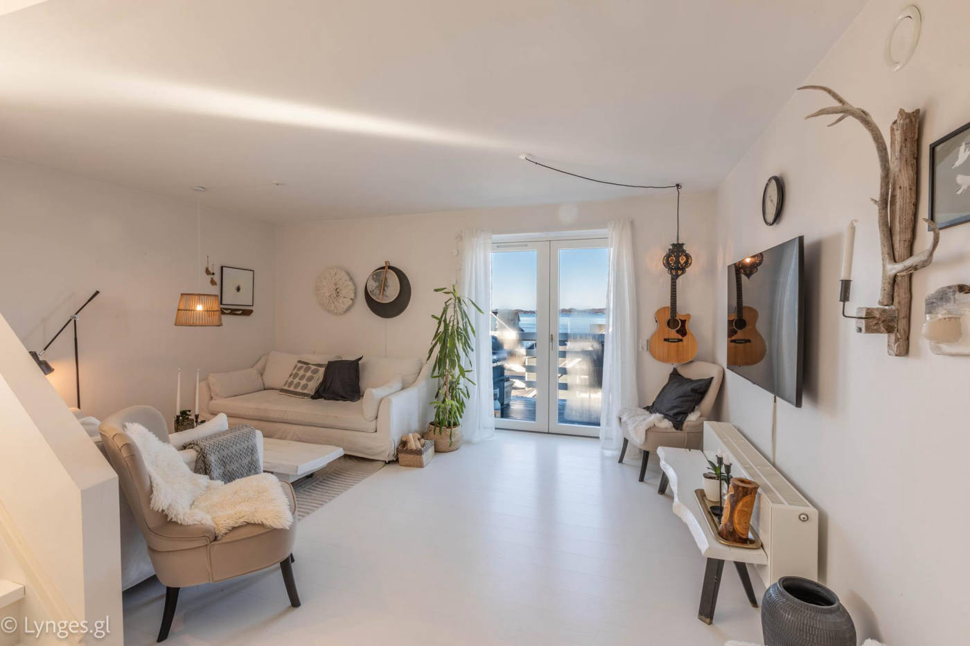 Будинок, 2573 м², 764 000$ — FAKTOR